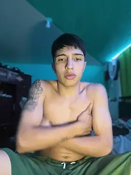 pabonsito online show from September 26, 2:26 am