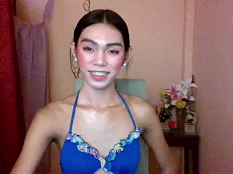 miss carlas online show from February 24, 12:14 pm