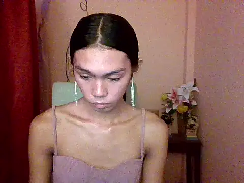 miss carlas online show from February 27, 11:10 am