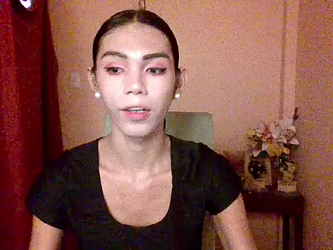 miss carlas online show from April 7, 11:32 am