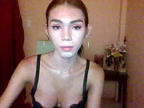 Snapshot of miss_carlas chatting on April 23, 11:42 am miss carlas online show from April 23, 11:42 am