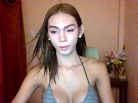 Snapshot of miss_carlas chatting on April 28, 11:59 am miss carlas online show from April 28, 11:59 am