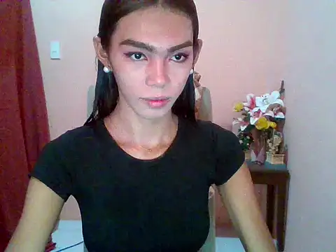 Snapshot of miss_carlas chatting on May 8, 10:53 am miss carlas online show from May 8, 10:53 am