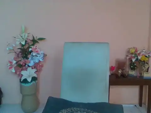 Snapshot of miss_carlas chatting on May 21, 11:06 am miss carlas online show from May 21, 11:06 am
