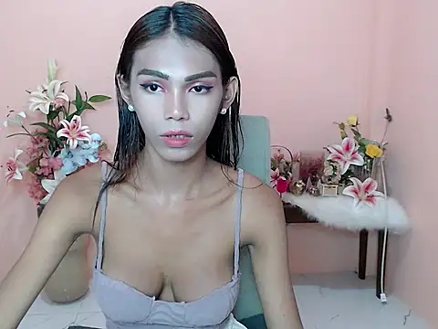 Snapshot of miss_carlas chatting on June 11, 11:19 am miss carlas online show from June 11, 11:19 am