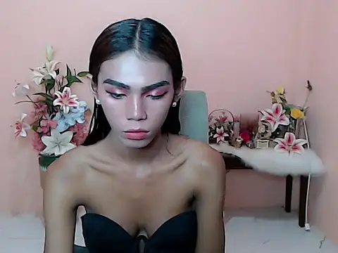 Snapshot of miss_carlas chatting on June 23, 11:41 am miss carlas online show from June 23, 11:41 am