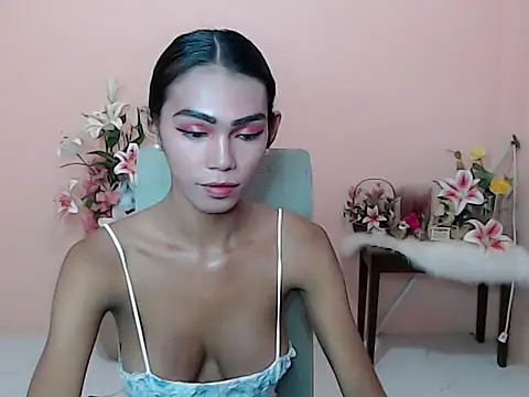 Snapshot of miss_carlas chatting on June 27, 11:04 am miss carlas online show from June 27, 11:04 am