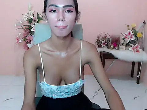 Snapshot of miss_carlas chatting on June 27, 12:22 pm miss carlas online show from June 27, 12:22 pm