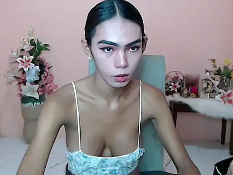 Snapshot of miss_carlas chatting on July 9, 11:14 am miss carlas online show from July 9, 11:14 am
