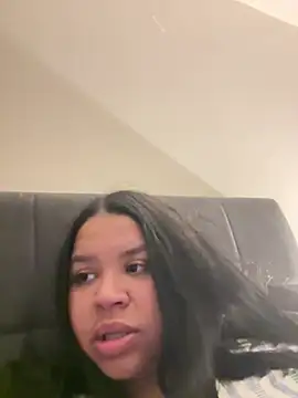Curvyhot1315 online show from July 26, 2:20 am