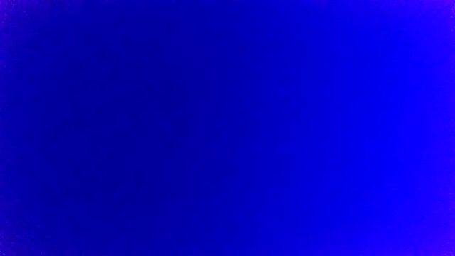 Evieskyyxh online show from November 24, 11:48 pm