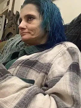 Evieskyyxh online show from April 8, 5:46 pm