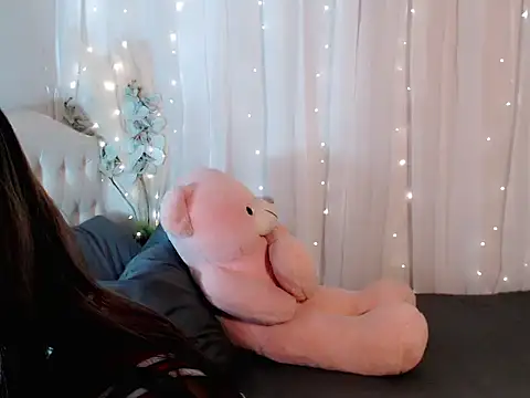 Iyotakody online show from September 25, 11:30 pm