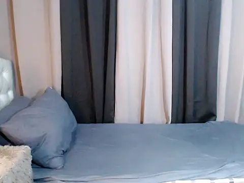 Snapshot of Iyotakody chatting on March 10, 4:17 am Iyotakody online show from March 10, 4:17 am