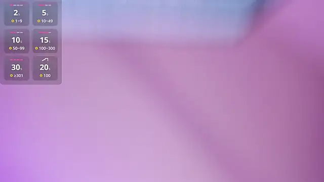 ATENA JB online show from April 13, 3:45 am