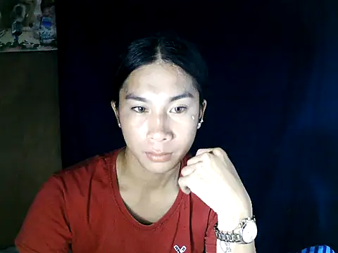 Snapshot of Asian_PrettyAle chatting on September 18, 12:07 pm Asian PrettyAle online show from September 18, 12:07 pm