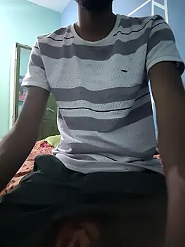 RAYI Queen 4 online show from April 13, 1:22 am