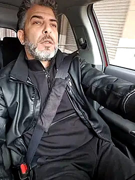 Buen Pete online show from January 19, 12:09 pm