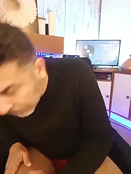 Buen Pete online show from February 11, 6:40 am