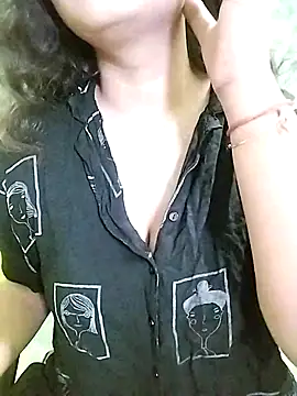 Snapshot of your_avni chatting on October 15, 5:13 pm your avni online show from October 15, 5:13 pm