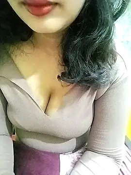 Snapshot of your_avni chatting on October 22, 5:24 pm your avni online show from October 22, 5:24 pm