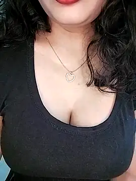 Snapshot of your_avni chatting on November 1, 7:05 pm your avni online show from November 1, 7:05 pm