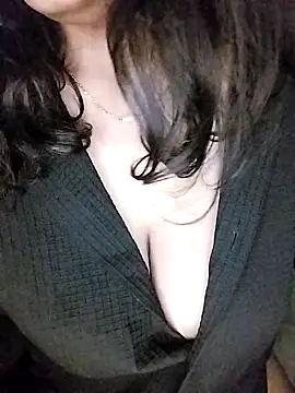 Snapshot of your_avni chatting on November 4, 6:51 pm your avni online show from November 4, 6:51 pm