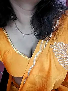 Snapshot of your_avni chatting on November 17, 4:57 pm your avni online show from November 17, 4:57 pm