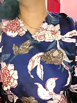 Snapshot of your_avni chatting on November 18, 8:41 am your avni online show from November 18, 8:41 am