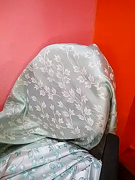 Snapshot of your_avni chatting on November 19, 7:25 pm your avni online show from November 19, 7:25 pm