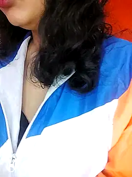 Snapshot of your_avni chatting on November 24, 6:51 pm your avni online show from November 24, 6:51 pm