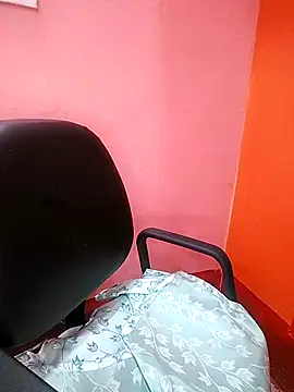 Snapshot of your_avni chatting on November 28, 6:10 pm your avni online show from November 28, 6:10 pm