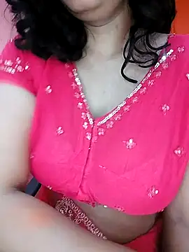 Snapshot of your_avni chatting on December 1, 7:30 pm your avni online show from December 1, 7:30 pm