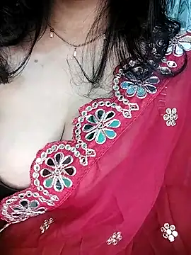 Snapshot of your_avni chatting on December 14, 3:06 pm your avni online show from December 14, 3:06 pm