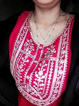 Snapshot of your_avni chatting on December 17, 9:32 pm your avni online show from December 17, 9:32 pm