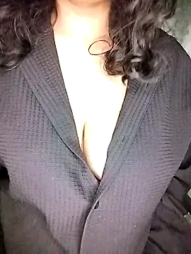 Snapshot of your_avni chatting on December 18, 9:10 pm your avni online show from December 18, 9:10 pm