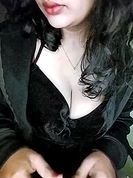 Snapshot of your_avni chatting on December 19, 8:38 pm your avni online show from December 19, 8:38 pm