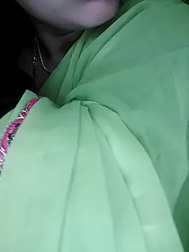 Snapshot of your_avni chatting on December 20, 8:05 pm your avni online show from December 20, 8:05 pm