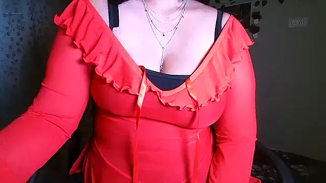 Snapshot of your_avni chatting on February 3, 6:24 pm your avni online show from February 3, 6:24 pm