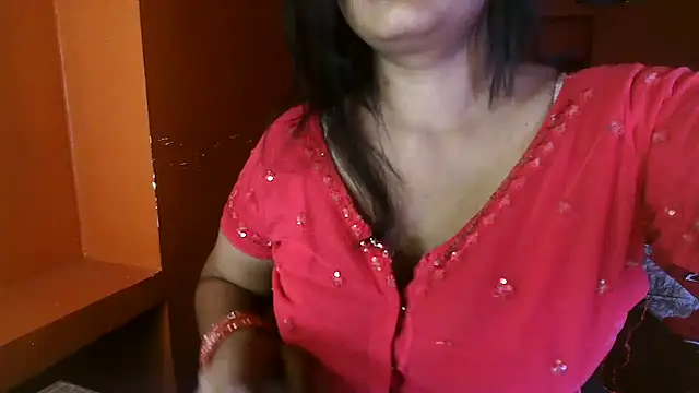 Snapshot of your_avni chatting on February 21, 8:21 pm your avni online show from February 21, 8:21 pm
