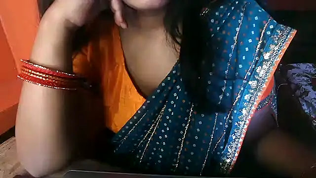 Snapshot of your_avni chatting on February 22, 7:12 pm your avni online show from February 22, 7:12 pm