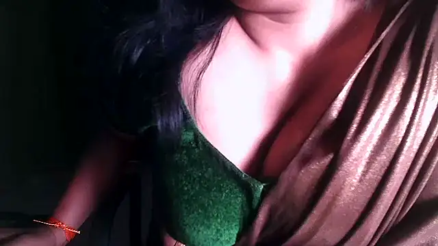 Snapshot of your_avni chatting on February 26, 7:35 pm your avni online show from February 26, 7:35 pm