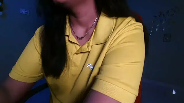 your avni online show from April 11, 7:29 pm