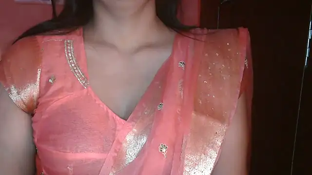 Snapshot of your_avni chatting on May 31, 7:48 am your avni online show from May 31, 7:48 am