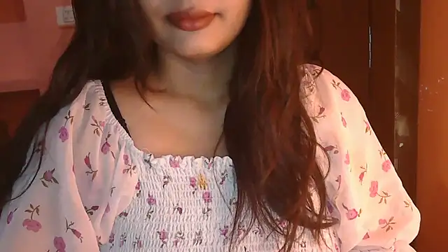 Snapshot of your_avni chatting on June 7, 7:01 am your avni online show from June 7, 7:01 am