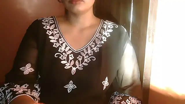 Snapshot of your_avni chatting on June 27, 1:50 pm your avni online show from June 27, 1:50 pm