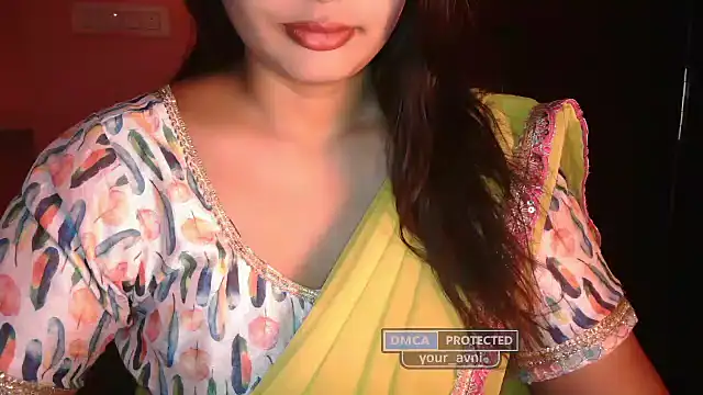 Snapshot of your_avni chatting on July 15, 9:25 am your avni online show from July 15, 9:25 am