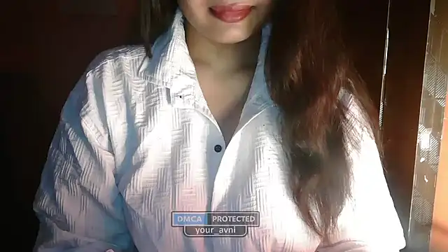 Snapshot of your_avni chatting on August 7, 9:11 am your avni online show from August 7, 9:11 am