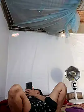 BigAss-69 online show from April 27, 2:09 am