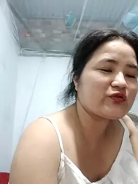 BigAss-69 online show from April 29, 12:42 pm